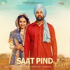 Saat Pind